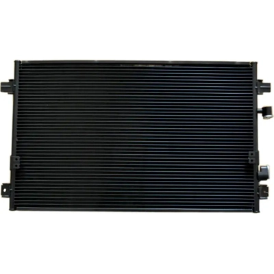 Condenser - CH3030202 pa1