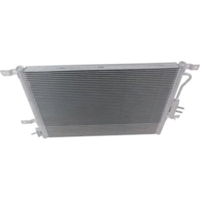 Condenser - CH3030207 pa2