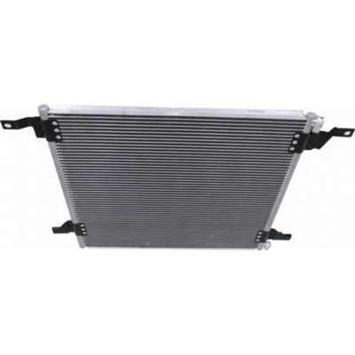 Condenser - CH3030216 pa1