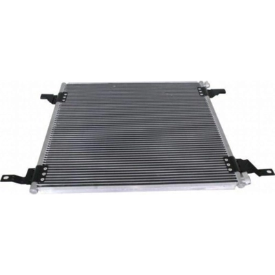 Condenser - CH3030216 pa2