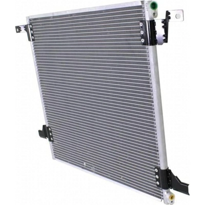 Condenser - CH3030216 pa3