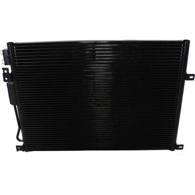 Condenser - CH3030221 pa1
