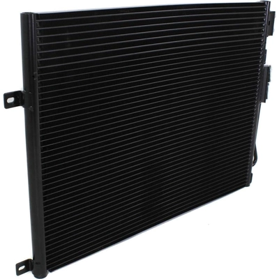 Condenser - CH3030221 pa2