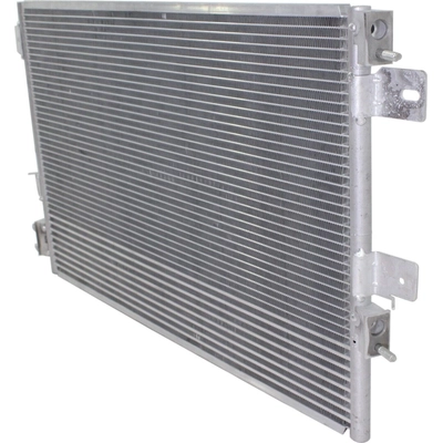 Condenser - CH3030228 pa2
