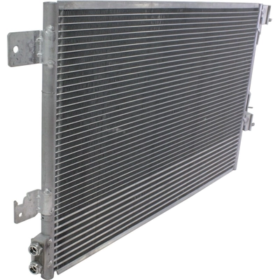 Condenser - CH3030228 pa3