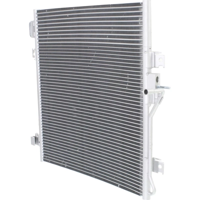 Condenser - CH3030229 pa1