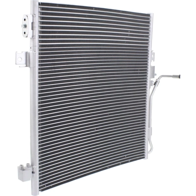 Condenser - CH3030229 pa2