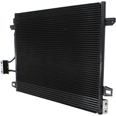 Condenser - CH3030231 pa1
