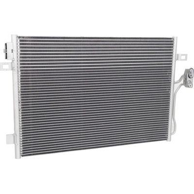 Condenser - CH3030234 pa1