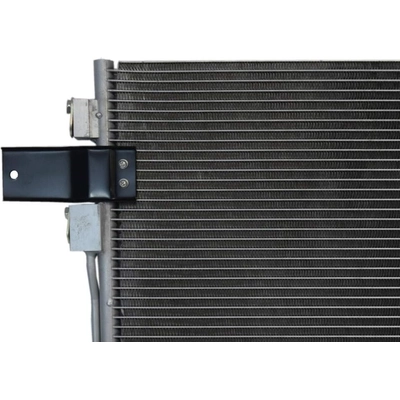 Condenser - CH3030236 pa1