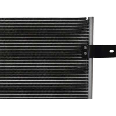 Condenser - CH3030236 pa2