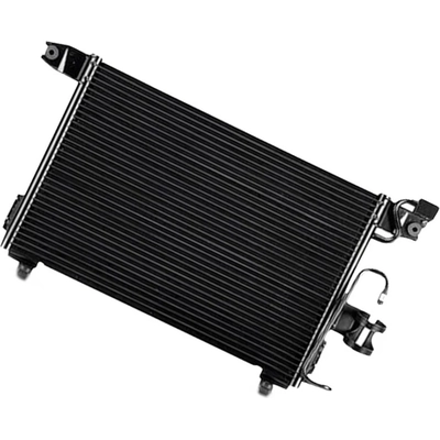 Condenser - CH3030238 pa1