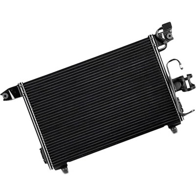 Condenser - CH3030238 pa2