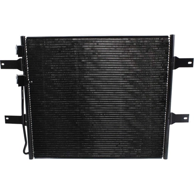 Condenser - CH3030239 pa1