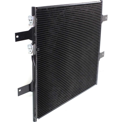 Condenser - CH3030239 pa2