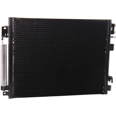 Condenser - CH3030241 pa1