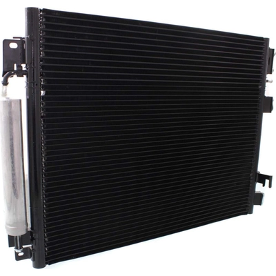 Condenser - CH3030241 pa2