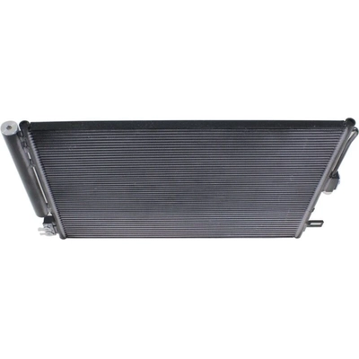 Condenser - CH3030242 pa1