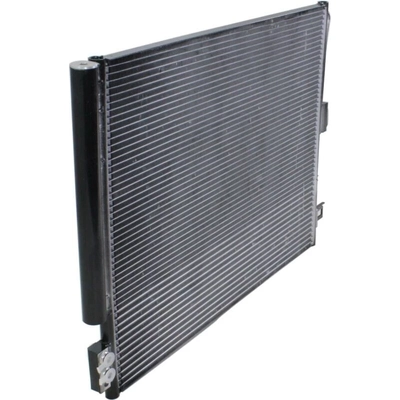 Condenser - CH3030242 pa2
