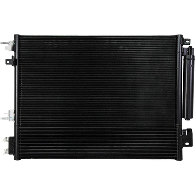 Condenser - CH3030244 pa1