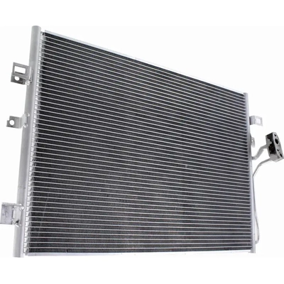 Condenser - CH3030249 pa2