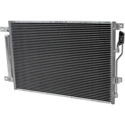 Condenser - CH3030250 pa1