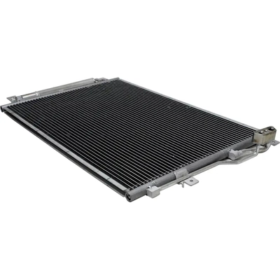 Condenser - CH3030250 pa2