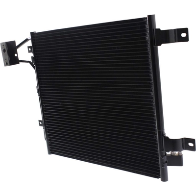 Condenser - CH3030252 pa1