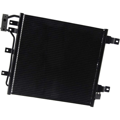 Condenser - CH3030252 pa2