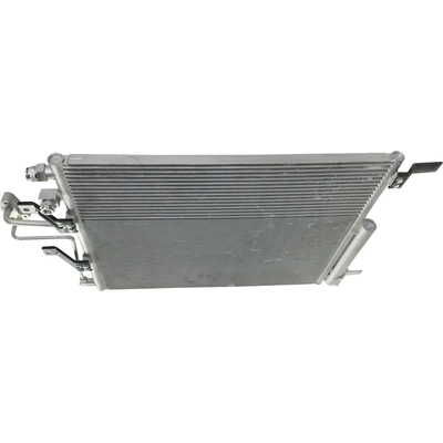 Condenser - CH3030253 pa2