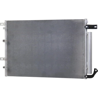 Condenser - CH3030255 pa2