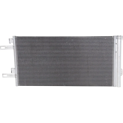 Condenser - CH3030257 pa1