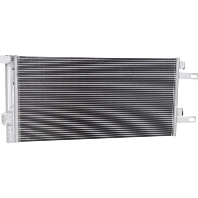 Condenser - CH3030257 pa2
