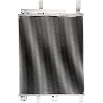 Condenser - CH3030258 pa2