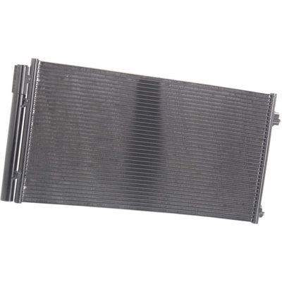 Condenser - CH3030260 pa2