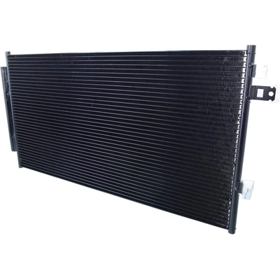 Condenser - CH3030261 pa1