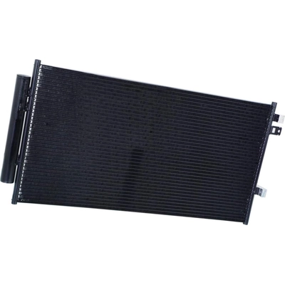 Condenser - CH3030261 pa2
