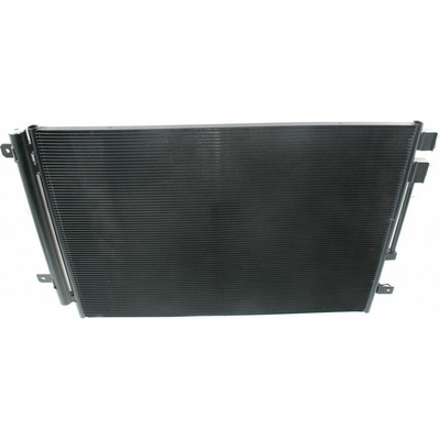 Condenser - CH3030263 pa1