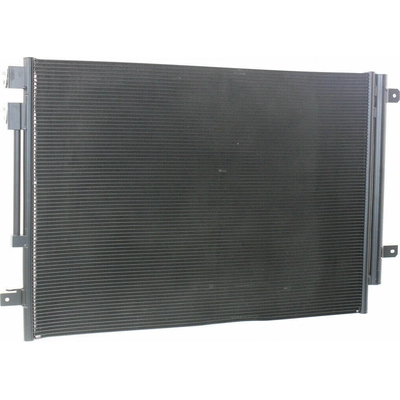 Condenser - CH3030263 pa2