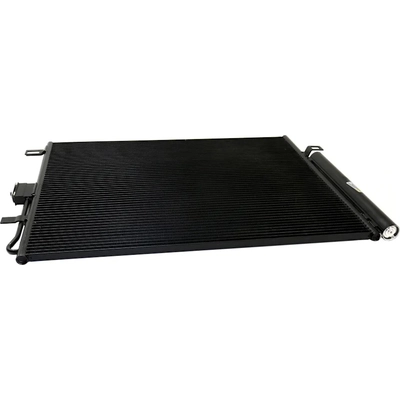 Condenser - CH3030264 pa1