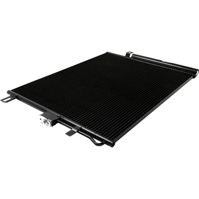 Condenser - CH3030264 pa2