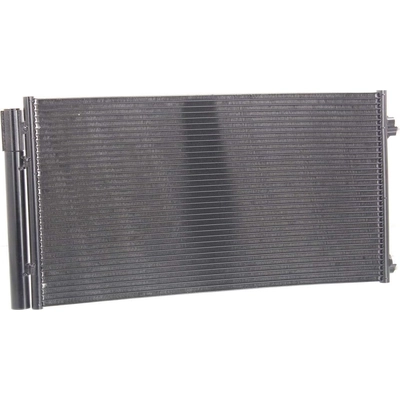 Condenser - CH3030265 pa1