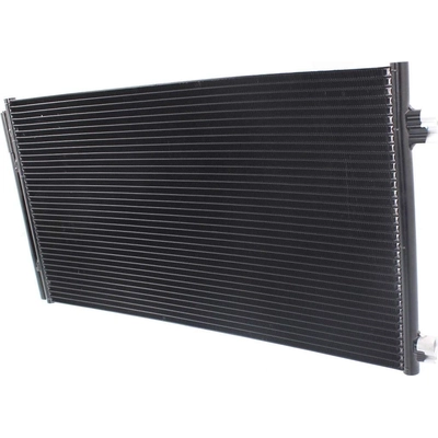 Condenser - CH3030265 pa2