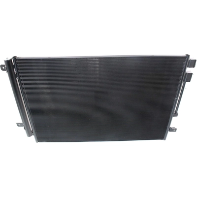 Condenser - CH3030266 pa1