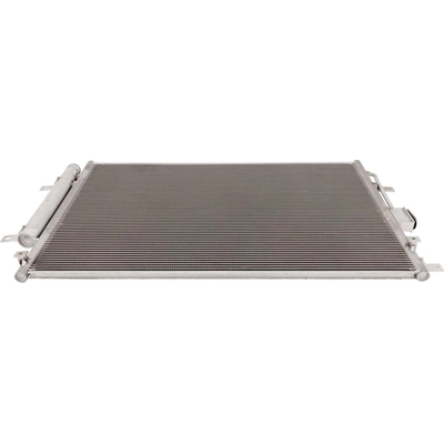Condenser - CH3030268 pa2