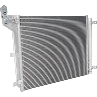 Condenser - CH3030269 pa1