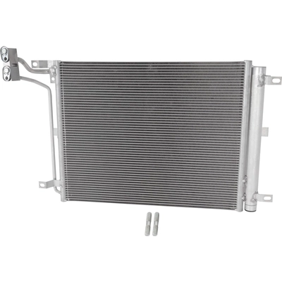Condenser - CH3030269 pa2