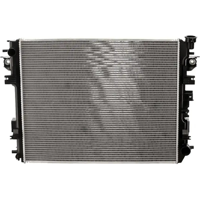 Condenser - CH3030270 pa2