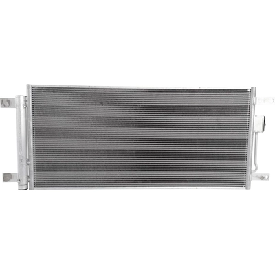 Condenser - CH3030271 pa1