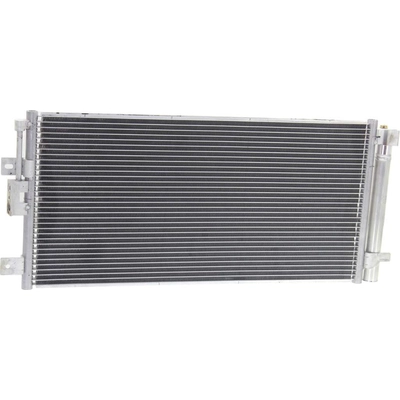 Condenser - FI3030100 pa2